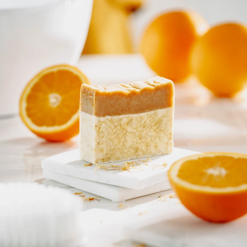 pol_pl_Nagietek-w-Slodkiej-Pomaranczy-mydlo-naturalne-852_1.webp
