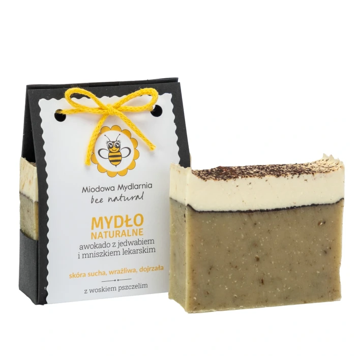 pol_pl_Awokado-z-Jedwabiem-i-Mniszkiem-Lekarskim-mydlo-naturalne-853_5.webp