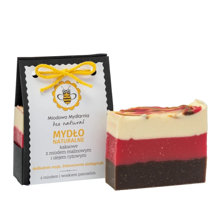 pol_pl_Kakaowe-z-Miodem-Malinowym-i-Olejem-Ryzowym-mydlo-naturalne-855_2.webp