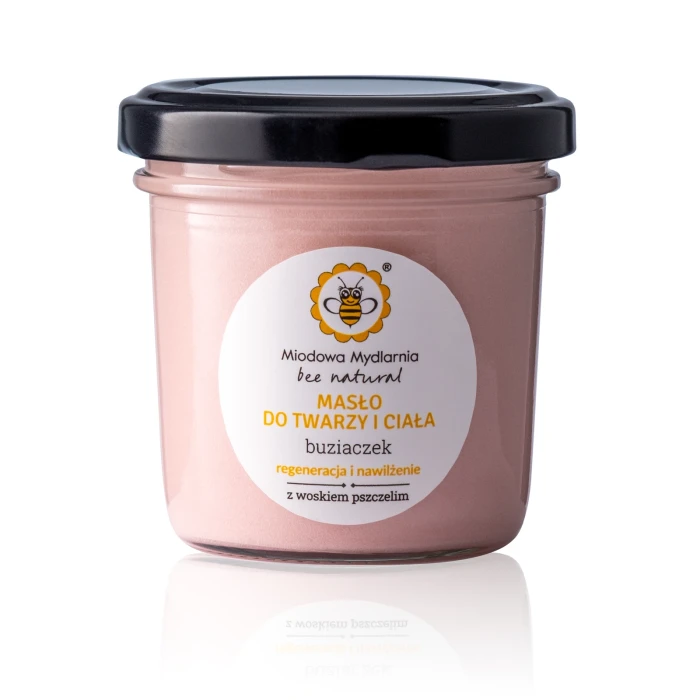 pol_pl_Buziaczek-maslo-do-twarzy-i-ciala-840_1.webp