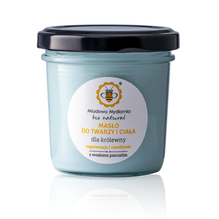 pol_pl_Dla-Krolewny-maslo-do-twarzy-i-ciala-841_1.webp