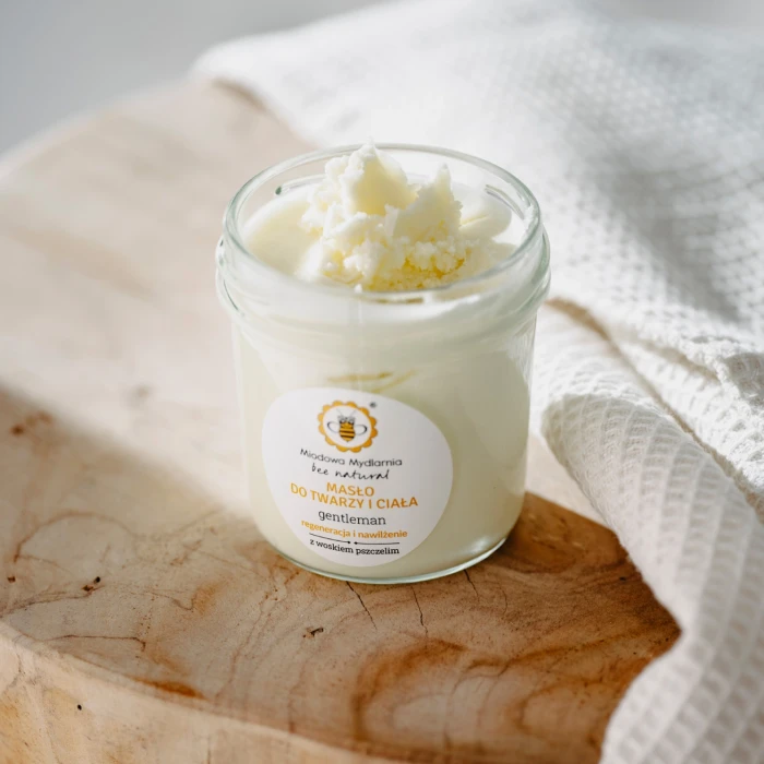pol_pl_Gentleman-maslo-do-twarzy-i-ciala-842_4.webp