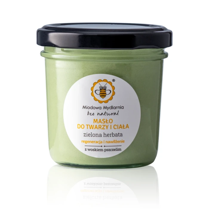 pol_pl_Zielona-Herbata-maslo-do-twarzy-i-ciala-844_1.webp