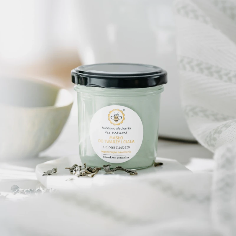 pol_pl_Zielona-Herbata-maslo-do-twarzy-i-ciala-844_3.webp