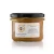 pol_pl_Propolisowy-peeling-do-ciala-830_3.webp