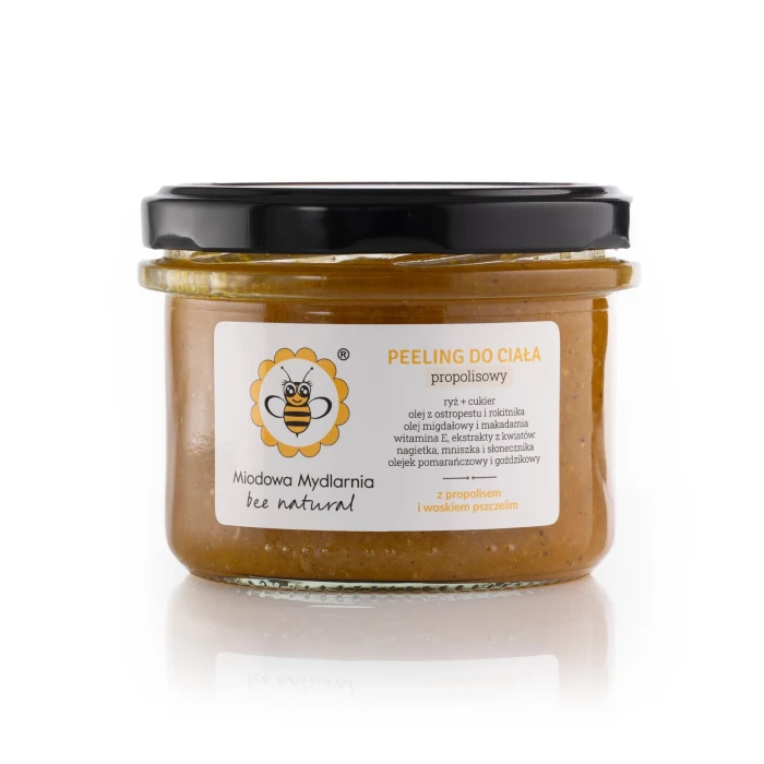 pol_pl_Propolisowy-peeling-do-ciala-830_3.webp