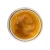 pol_pl_Propolisowy-peeling-do-ciala-830_4.webp