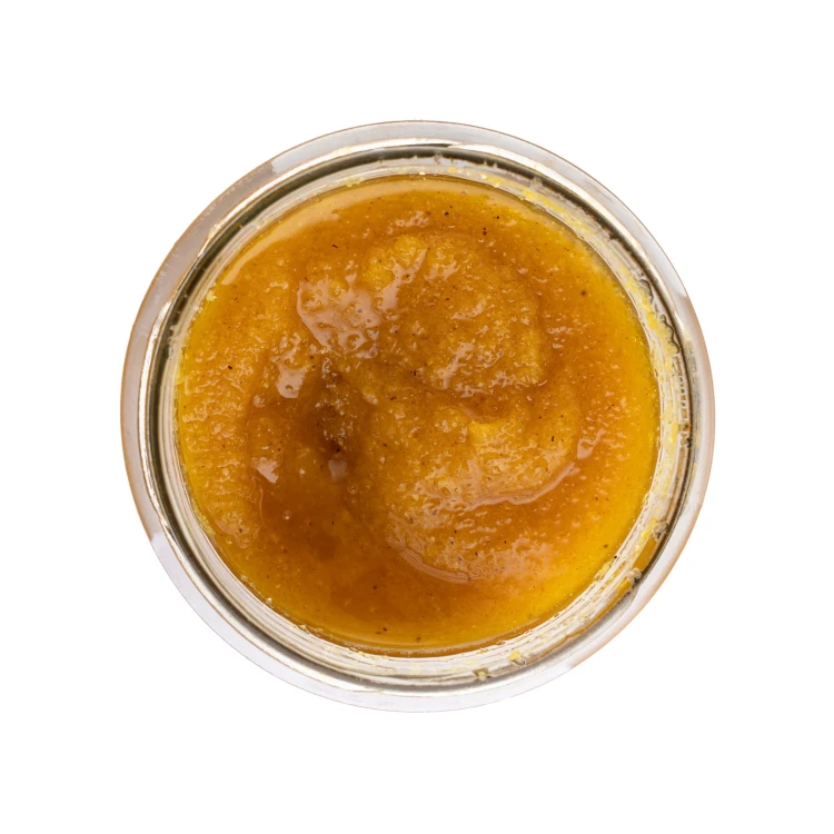 pol_pl_Propolisowy-peeling-do-ciala-830_4.webp