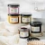 pol_pl_Propolisowy-peeling-do-ciala-830_5.webp