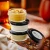 pol_pl_Balsam-Propolisowy-803_6.webp