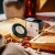 pol_pl_Balsam-Propolisowy-803_2.webp