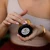 pol_pl_Balsam-Propolisowy-803_8.webp