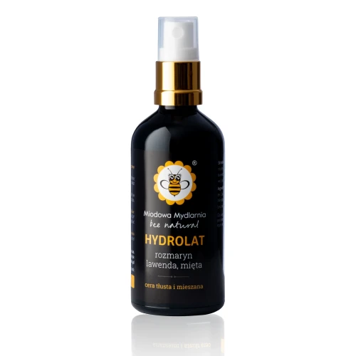 pol_pl_Rozmaryn-Lawenda-Mieta-hydrolat-do-cery-tlustej-i-mieszanej-100ml-1067_1.webp