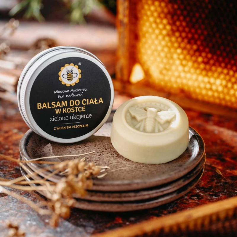 pol_pl_Zielone-Ukojenie-balsam-do-ciala-w-kostce-1045_5.webp