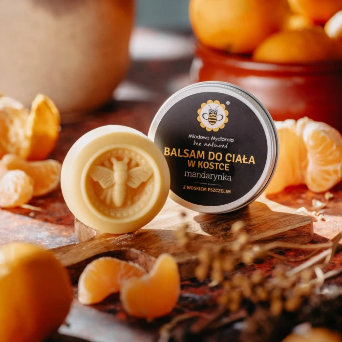 pol_pl_Mandarynka-balsam-do-ciala-w-kostce-1044_5.webp