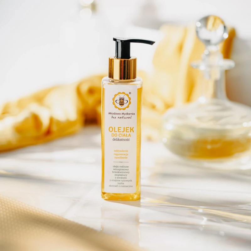 pol_pl_Delikatnosc-olejek-do-ciala-638_3.webp