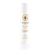 pol_pl_Propolis-balsam-do-ust-1065_1.webp