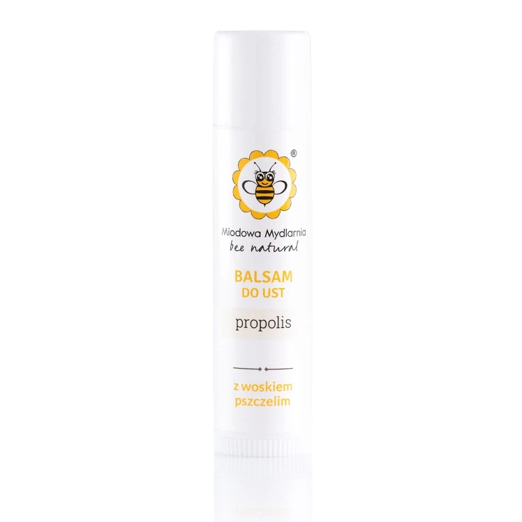 pol_pl_Propolis-balsam-do-ust-1065_1.webp