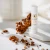 pol_pl_Propolis-balsam-do-ust-1065_2.webp