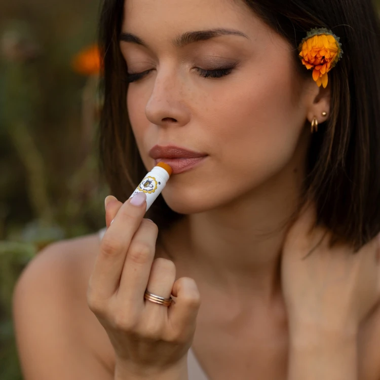 pol_pl_Propolis-balsam-do-ust-1065_7.webp