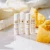 pol_pl_Propolis-balsam-do-ust-1065_4.webp