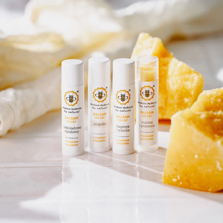 pol_pl_Propolis-balsam-do-ust-1065_4.webp