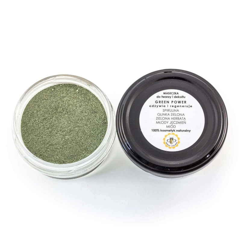 pol_pl_Green-Power-regenerujaca-maseczka-do-twarzy-i-dekoltu-836_2.webp