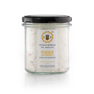 pol_pl_Malinowa-Landrynka-puder-do-kapieli-896_2.webp