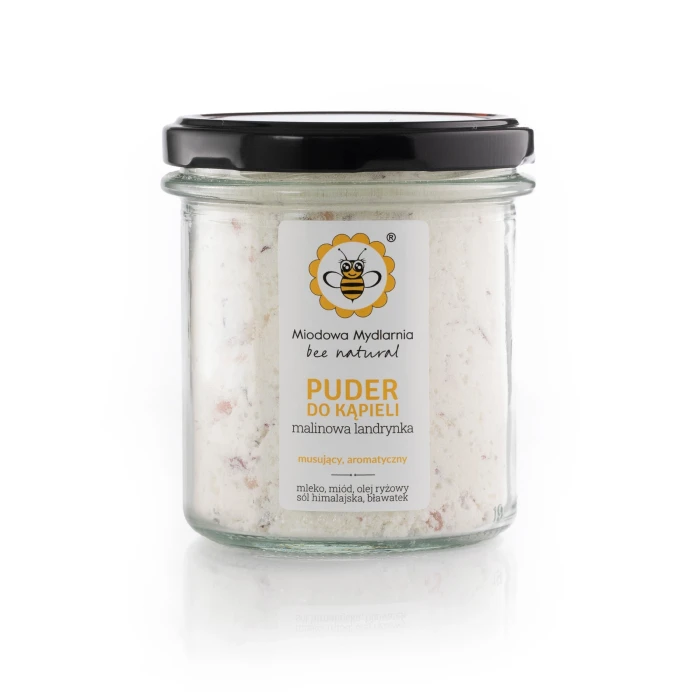 pol_pl_Malinowa-Landrynka-puder-do-kapieli-896_2.webp