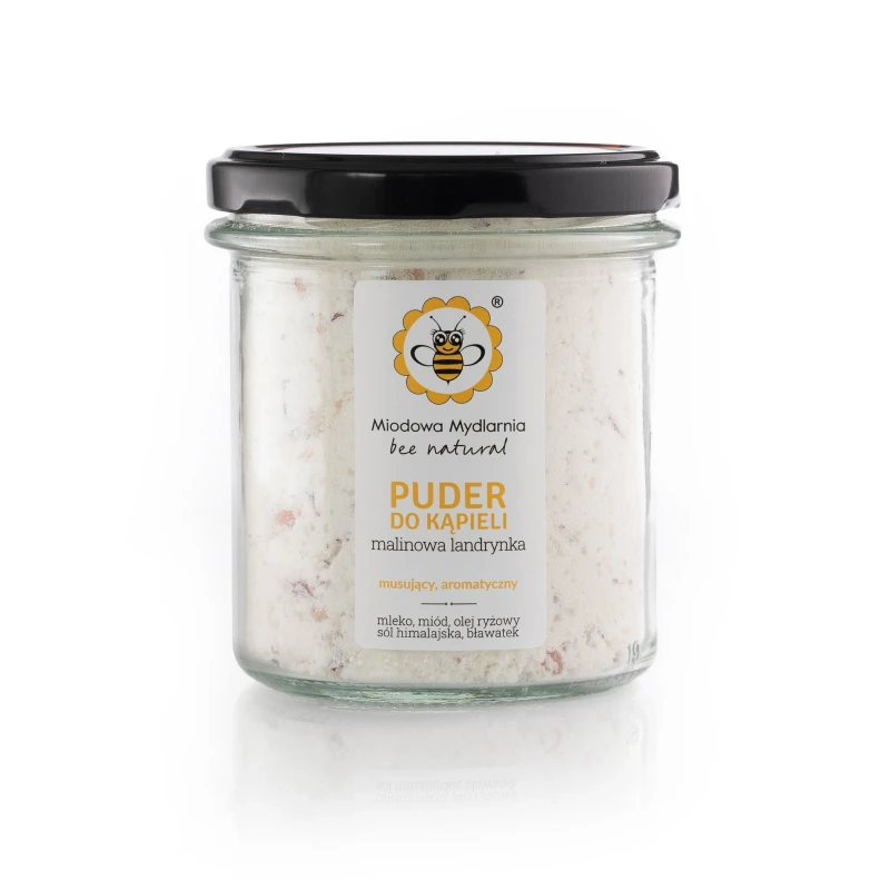 pol_pl_Malinowa-Landrynka-puder-do-kapieli-896_2.webp