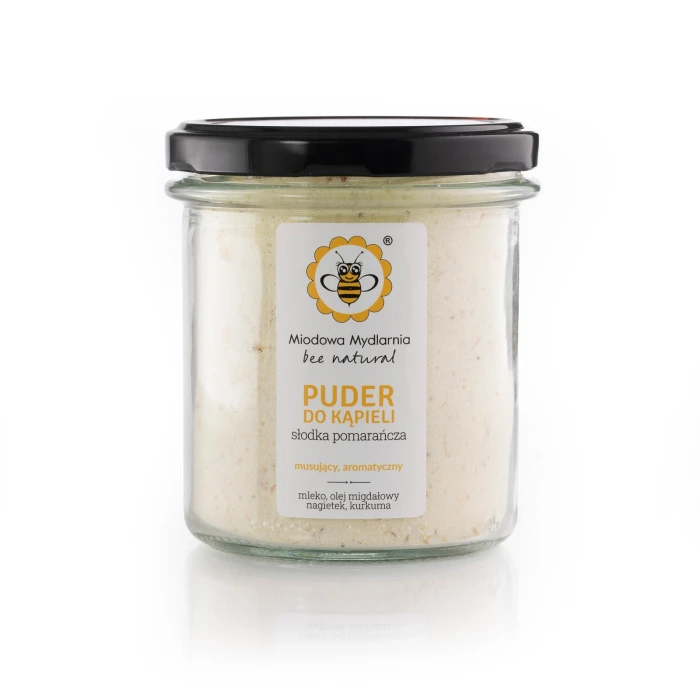 pol_pl_Slodka-Pomarancza-puder-do-kapieli-845_6.webp