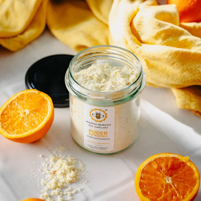 pol_pl_Slodka-Pomarancza-puder-do-kapieli-845_3.webp