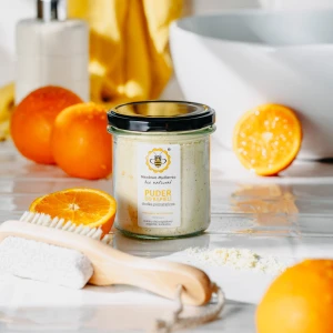 pol_pl_Slodka-Pomarancza-puder-do-kapieli-845_4.webp