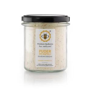 pol_pl_Miodowa-Slodycz-puder-do-kapieli-880_2.webp