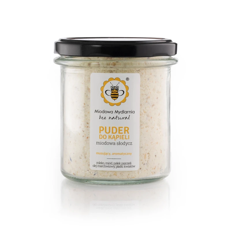 pol_pl_Miodowa-Slodycz-puder-do-kapieli-880_2.webp