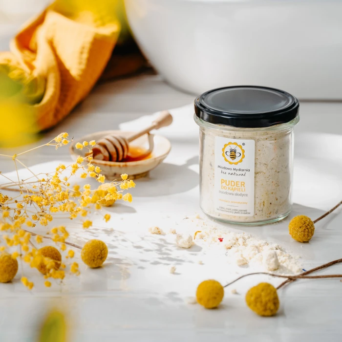pol_pl_Miodowa-Slodycz-puder-do-kapieli-880_3.webp