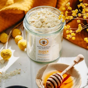pol_pl_Miodowa-Slodycz-puder-do-kapieli-880_4.webp