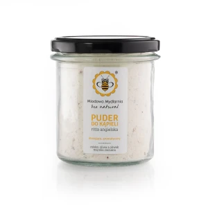 pol_pl_Roza-Angielska-puder-do-kapieli-862_1.webp