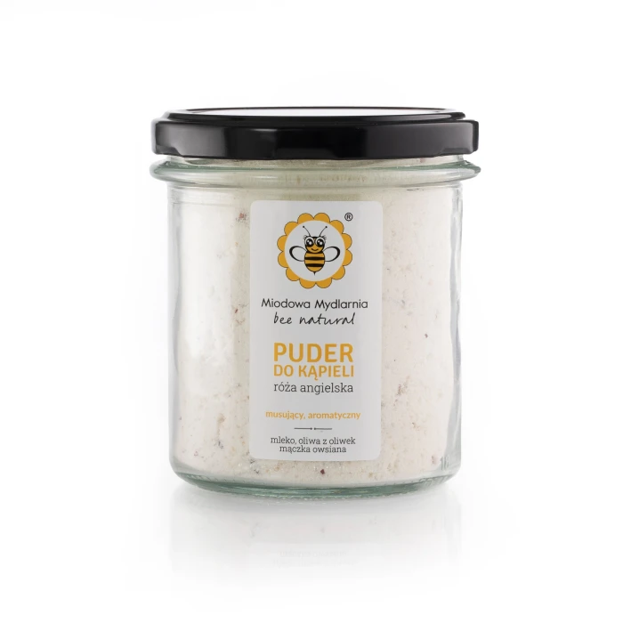 pol_pl_Roza-Angielska-puder-do-kapieli-862_1.webp