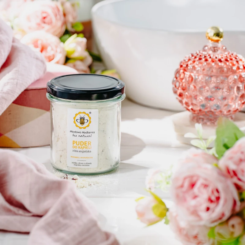 pol_pl_Roza-Angielska-puder-do-kapieli-862_3.webp