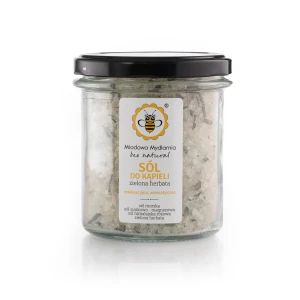 pol_pl_Zielona-Herbata-sol-do-kapieli-866_5.webp