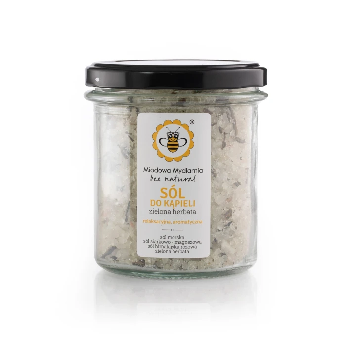 pol_pl_Zielona-Herbata-sol-do-kapieli-866_5.webp