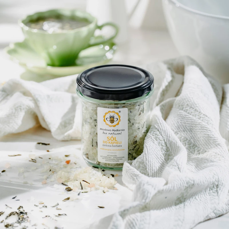 pol_pl_Zielona-Herbata-sol-do-kapieli-866_1.webp