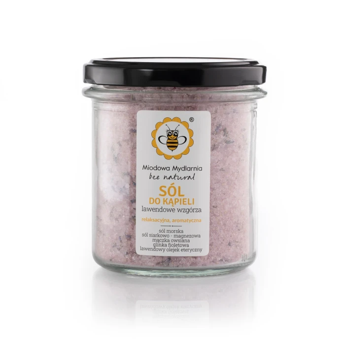 pol_pl_Lawendowe-Wzgorza-sol-do-kapieli-848_5.webp