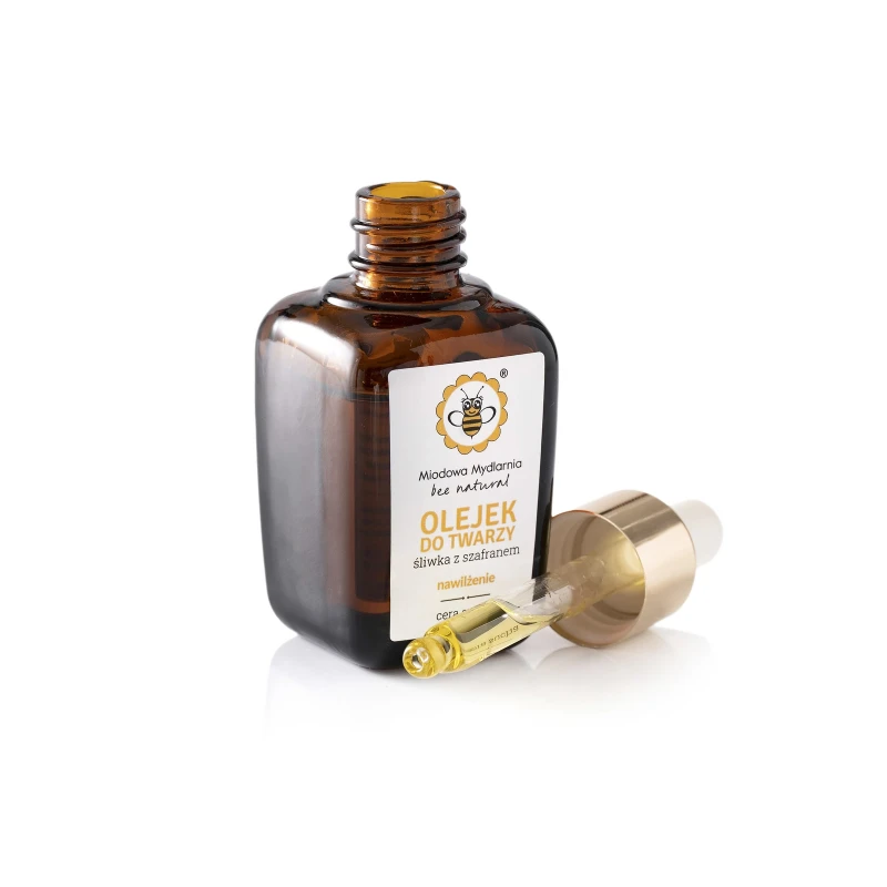 pol_pl_Sliwka-z-Szafranem-olejek-do-twarzy-648_5.webp