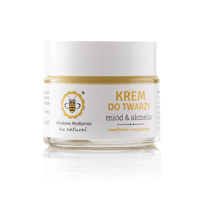 pol_pl_-Miod-i-Akmelia-krem-do-twarzy-1136_1.webp