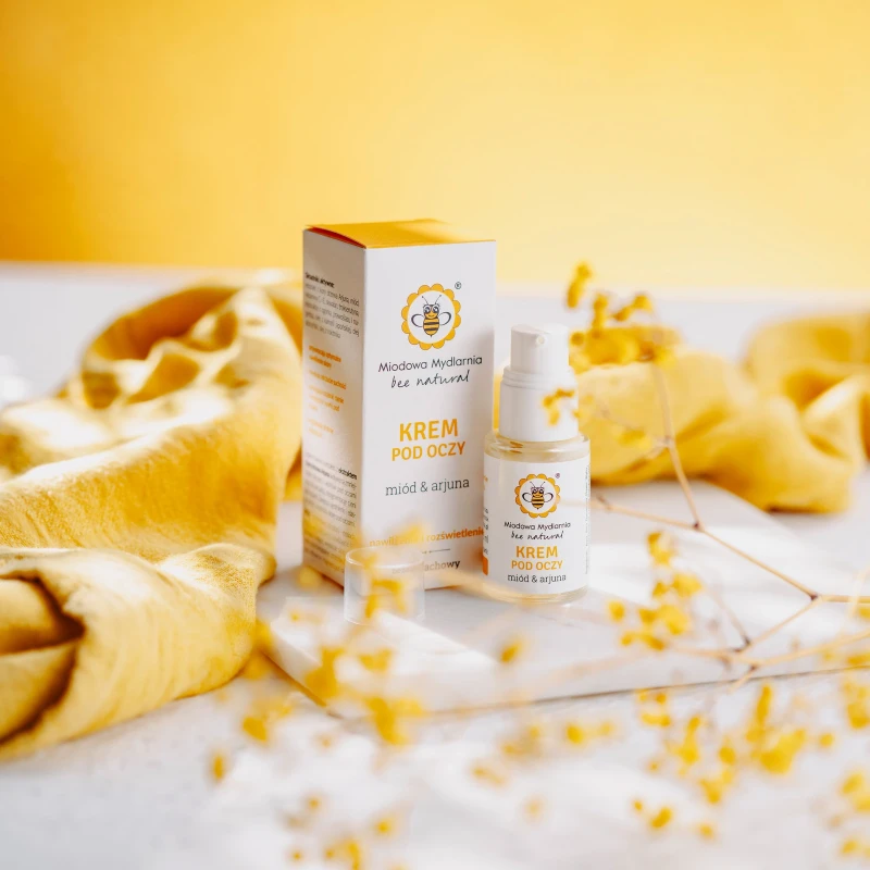 pol_pl_Miod-i-Arjuna-krem-pod-oczy-1135_7.webp