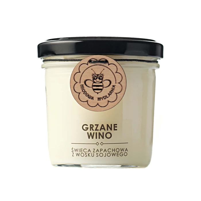 pol_pl_Grzane-Wino-swieca-z-wosku-sojowego-668_2.webp