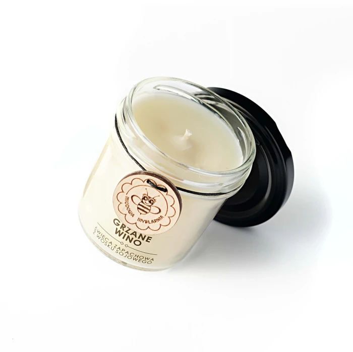 pol_pl_Grzane-Wino-swieca-z-wosku-sojowego-668_1.webp