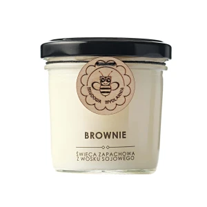 pol_pl_Brownie-swieca-z-wosku-sojowego-667_2.webp
